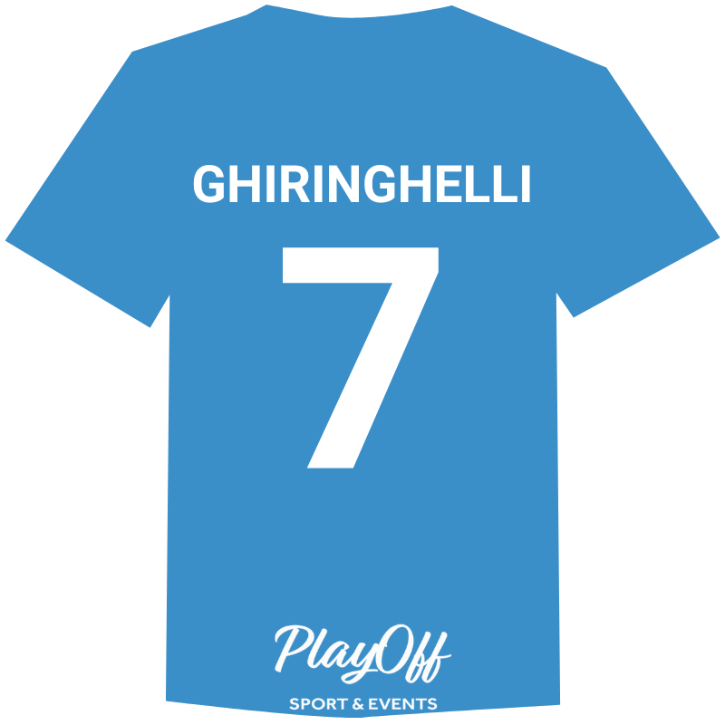 GHIRINGHELLI
