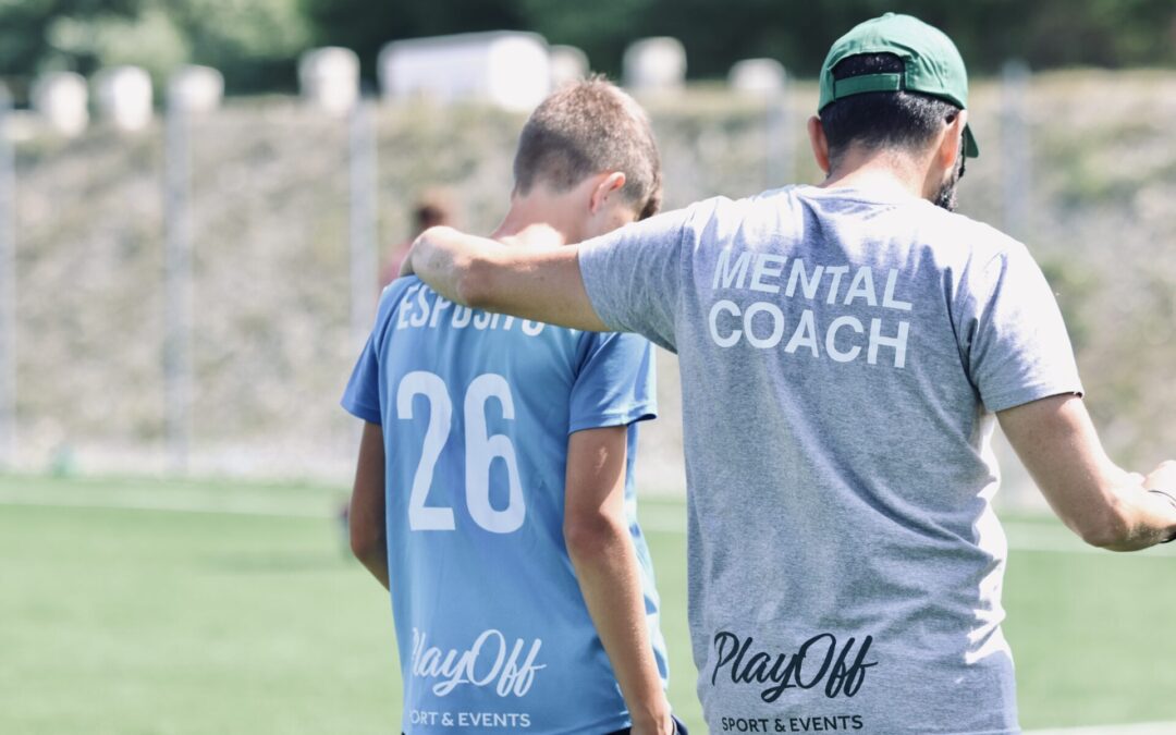 Mio figlio non vuole fare sport: cosa fare senza forzarlo