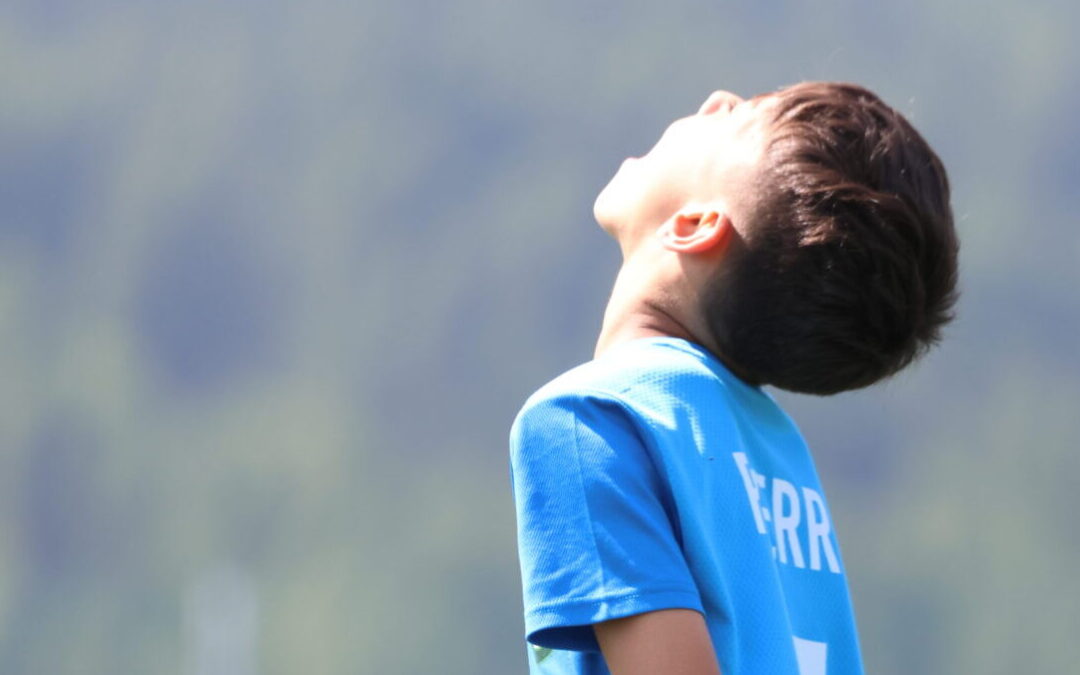 Come organizzare la valigia senza stress