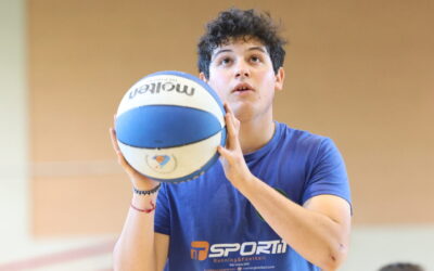 Meglio il calcio o il basket?