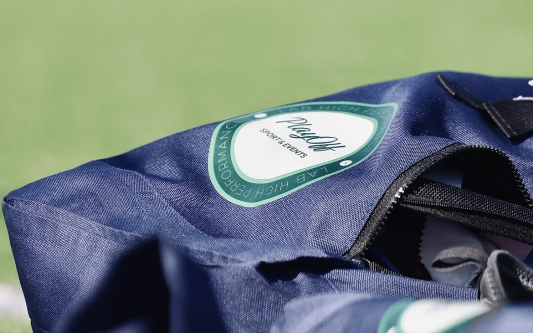 Cosa serve per iscriversi a un camp estivo