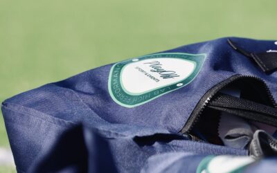 Cosa serve per iscriversi a un camp estivo
