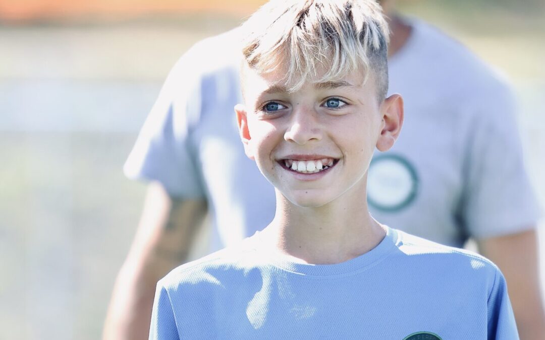 Come scegliere lo sport più adatto