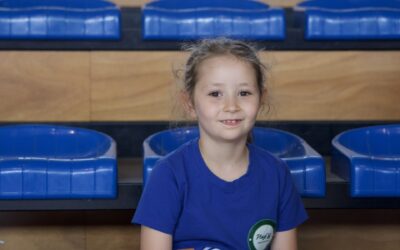 Sport per bambini timidi: come scegliere quello giusto